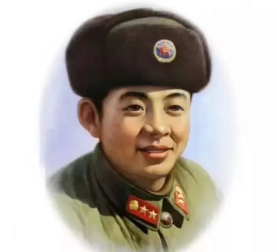 图片4.png 图片4.png