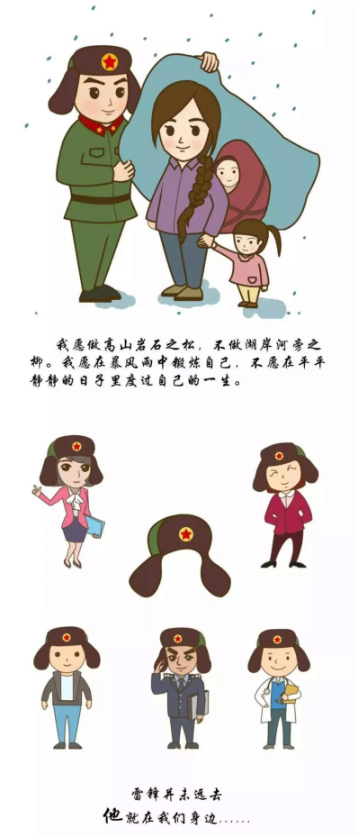 图片7.png 图片7.png
