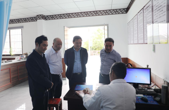 图片2.png 图片2.png