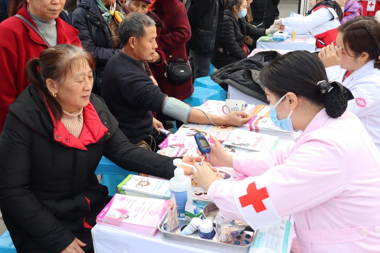 守护3.jpg 守护3.jpg