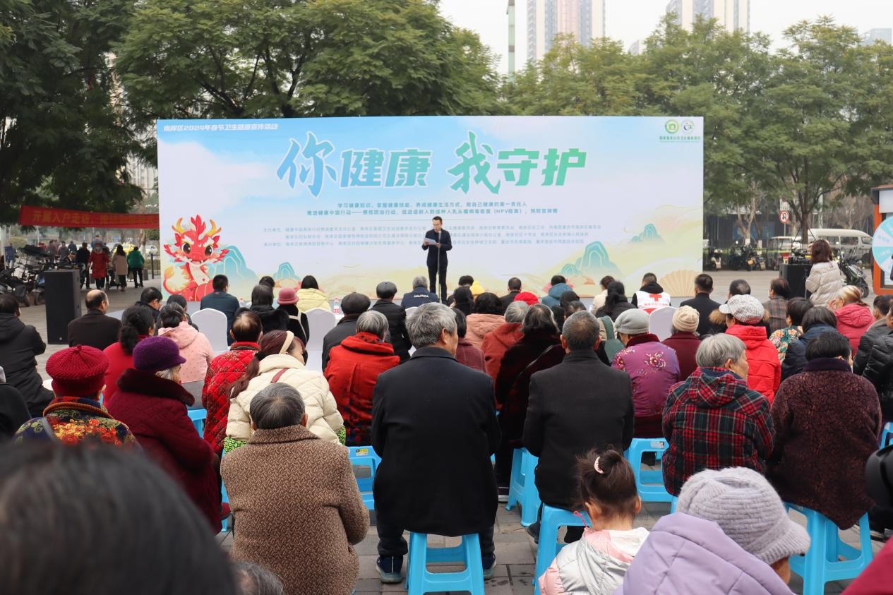 守护2.jpg 守护2.jpg