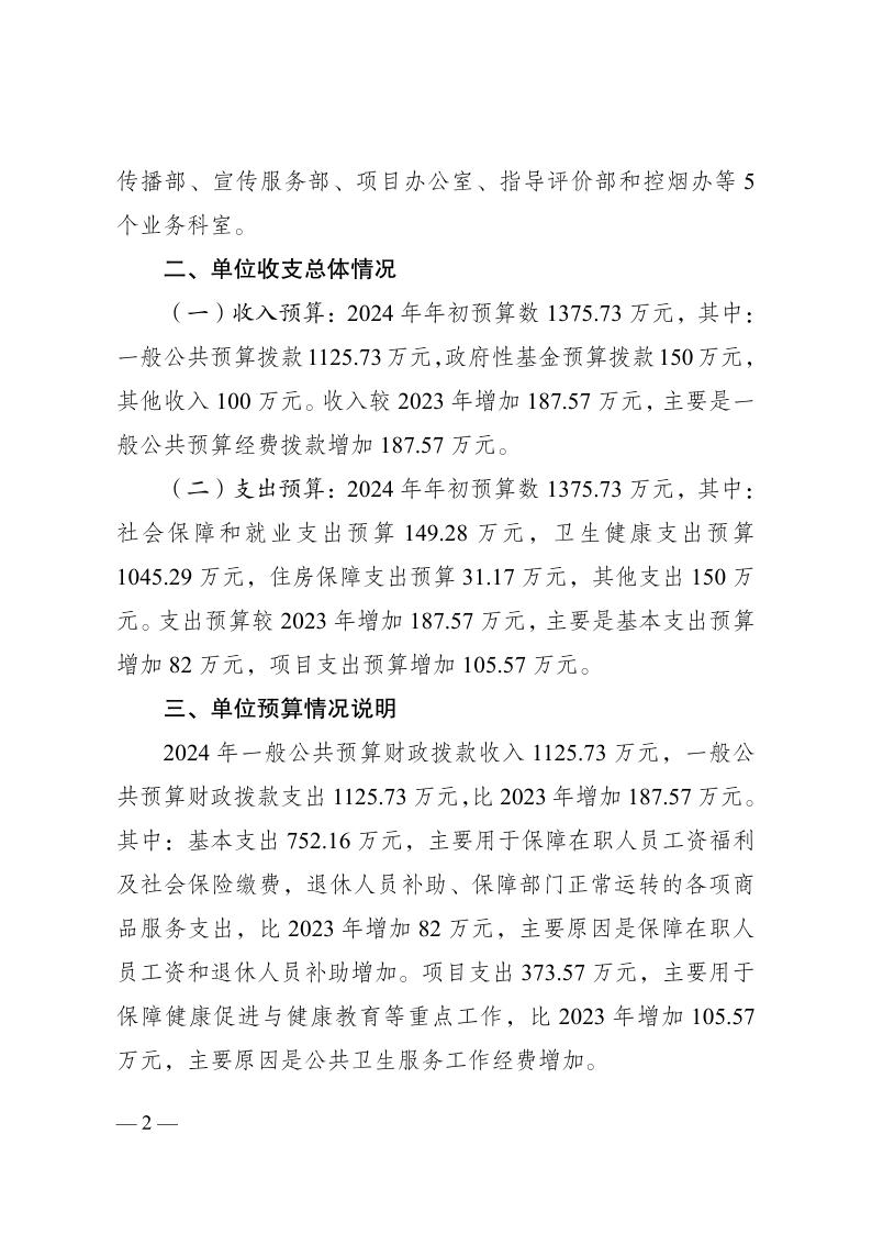 重庆市健康教育所2024年单位预算情况说明_2.jpg